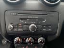 Audi A1 1.6 TDI 105ch FAP Ambiente NOIR  - 18