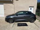 Audi A1 1.6 TDI 105ch FAP S line GRIS FONCE  - 3