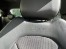 Audi A1 1.6 TDI 105ch FAP S line GRIS FONCE  - 6