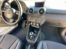 Audi A1 1.6 TDI 105ch FAP S line GRIS FONCE  - 8