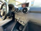 Audi A1 1.6 TDI 105ch FAP S line GRIS FONCE  - 9