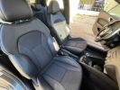 Audi A1 1.6 TDI 105ch FAP S line GRIS FONCE  - 13