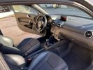 Audi A1 1.6 TDI 105ch FAP S line GRIS FONCE  - 19