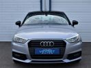 Audi A1 1.6 TDI 115cv ambition luxe   - 2
