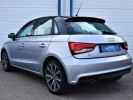 Audi A1 1.6 TDI 115cv ambition luxe   - 3