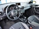 Audi A1 1.6 TDI 115cv ambition luxe   - 5
