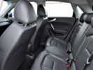 Audi A1 1.6 TDI 115cv ambition luxe   - 6