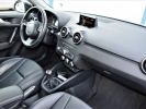 Audi A1 1.6 TDI 115cv ambition luxe   - 8
