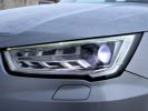 Audi A1 1.6 TDI 115cv ambition luxe   - 9