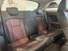 Audi A1 1.6 TDI 116 S tronic 7 Ambition Luxe Gris Clair  - 6