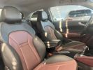 Audi A1 1.6 TDI 116 S tronic 7 Ambition Luxe Gris Clair  - 7