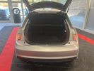 Audi A1 1.6 TDI 116 S tronic 7 Ambition Luxe Gris Clair  - 8