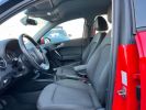 Audi A1 1.6 TDI 116cv Phase 2 AMBIENTE Rouge  - 7