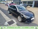 Audi A1 1.6 TDI 90 AMBITION 3 PORTES Noir  - 1