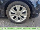 Audi A1 1.6 TDI 90 AMBITION 3 PORTES Noir  - 9