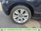 Audi A1 1.6 TDI 90 AMBITION 3 PORTES Noir  - 10