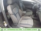 Audi A1 1.6 TDI 90 AMBITION 3 PORTES Noir  - 13