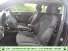 Audi A1 1.6 TDI 90 AMBITION 3 PORTES Noir  - 16