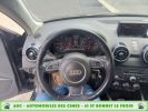 Audi A1 1.6 TDI 90 AMBITION 3 PORTES Noir  - 27