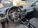 Audi A1 1.6 tdi 90 cv Noir Occasion - 5