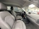 Audi A1 1.6 TDI 90CH FAP AMBIENTE S TRONIC 7 Noir  - 4