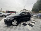 Audi A1 1.6 TDI 90CH FAP AMBIENTE S TRONIC 7 Noir  - 6