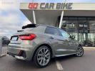 Audi A1 30 TFSI 110CH S line Garantie 6 ans Carplay LED Régulateur Bluetooth 17P 399-mois   - 2