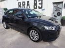 Audi A1 30 TFSI 116CH DESIGN S TRONIC 7 Anthracite  - 1