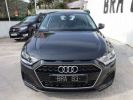 Audi A1 30 TFSI 116CH DESIGN S TRONIC 7 Anthracite  - 2
