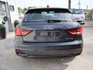 Audi A1 30 TFSI 116CH DESIGN S TRONIC 7 Anthracite  - 5
