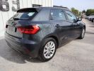 Audi A1 30 TFSI 116CH DESIGN S TRONIC 7 Anthracite  - 6