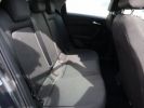 Audi A1 30 TFSI 116CH DESIGN S TRONIC 7 Anthracite  - 8