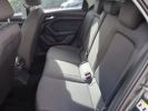 Audi A1 30 TFSI 116CH DESIGN S TRONIC 7 Anthracite  - 9