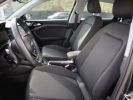 Audi A1 30 TFSI 116CH DESIGN S TRONIC 7 Anthracite  - 10