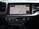 Audi A1 30 TFSI 116CH DESIGN S TRONIC 7 Anthracite  - 13