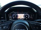 Audi A1 30 TFSI 116CH DESIGN S TRONIC 7 Anthracite  - 14