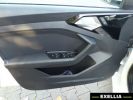 Audi A1 35 TFSI S TRONIC BLANC PEINTURE METALISE  Occasion - 8
