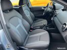 Audi A1 A 1 S LINE 1.0l TFSI Gris  - 5