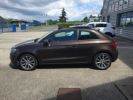 Audi A1 Ambition Luxe 1.4 TFSI 122 S-tronic     Essence BRUN TECK  - 6