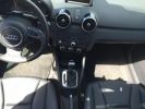 Audi A1 Ambition Luxe 1.4 TFSI 122 S-tronic     Essence BRUN TECK  - 8