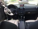 Audi A1 Ambition Luxe 1.4 TFSI 122 S-tronic     Essence BRUN TECK  - 10