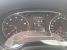 Audi A1 Ambition Luxe 1.4 TFSI 122 S-tronic     Essence BRUN TECK  - 14