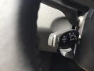 Audi A1 Ambition Luxe 1.4 TFSI 122 S-tronic     Essence BRUN TECK  - 16