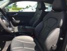 Audi A1 Ambition Luxe 1.4 TFSI 122 S-tronic     Essence BRUN TECK  - 17