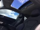 Audi A1 Ambition Luxe 1.4 TFSI 122 S-tronic     Essence BRUN TECK  - 18