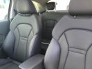 Audi A1 Ambition Luxe 1.4 TFSI 122 S-tronic     Essence BRUN TECK  - 19