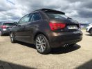 Audi A1 Ambition Luxe 1.4 TFSI 122 S-tronic     Essence BRUN TECK  - 23