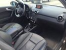 Audi A1 Ambition Luxe 1.4 TFSI 122 S-tronic     Essence BRUN TECK  - 26