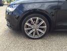 Audi A1 AMBITION LUXE 1.6 TDI 105CV     Diesel NOIR  - 5