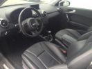 Audi A1 AMBITION LUXE 1.6 TDI 105CV     Diesel NOIR  - 6